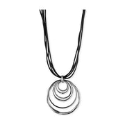 Anne Klein Jewelry 60269960 (Ladies Necklace) - Shams Shopping Centre Anne Klein  
