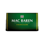Mac Baren Virginia Blend Tobacco 40g - Shams Shopping Centre Mac Baren  
