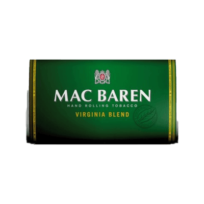 mac-baren-virginia-blend-tobacco-40g