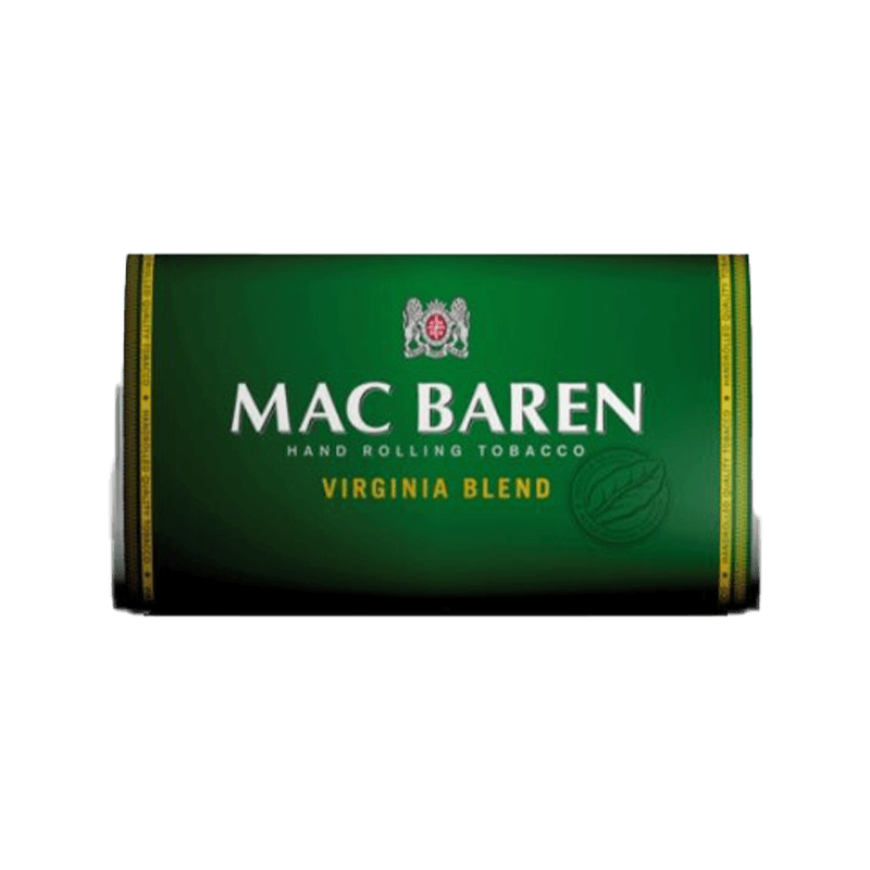 mac-baren-virginia-blend-tobacco-40g