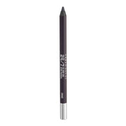 Urban Decay waterproof eye pencil Smoke 1.2g - Shams Shopping Centre Urban Decay  
