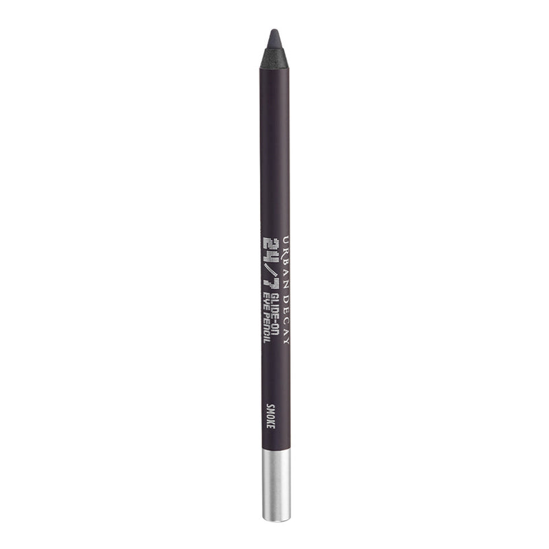 Urban Decay waterproof eye pencil Smoke 1.2g - Shams Shopping Centre Urban Decay  