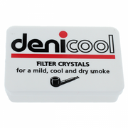 Denicool filter crystals - Shams Shopping Centre Denicool  
