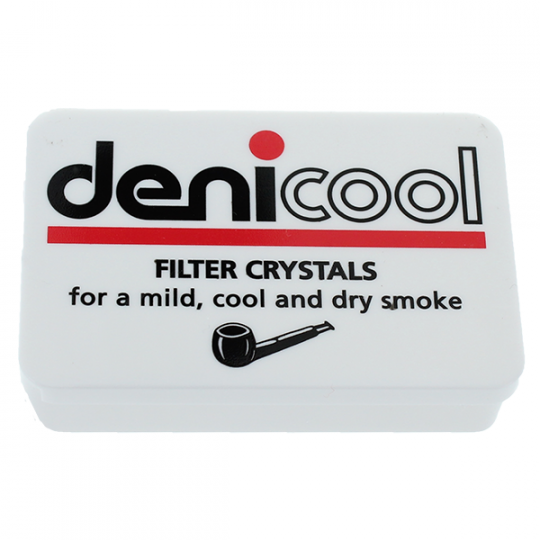 Denicool filter crystals - Shams Shopping Centre Denicool  