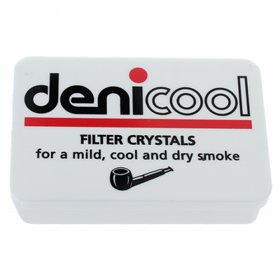 denicool-filter-crystals