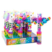 Sweet Squad Candy Fan 15g - Shams Shopping Centre Shams Shopping Centre  