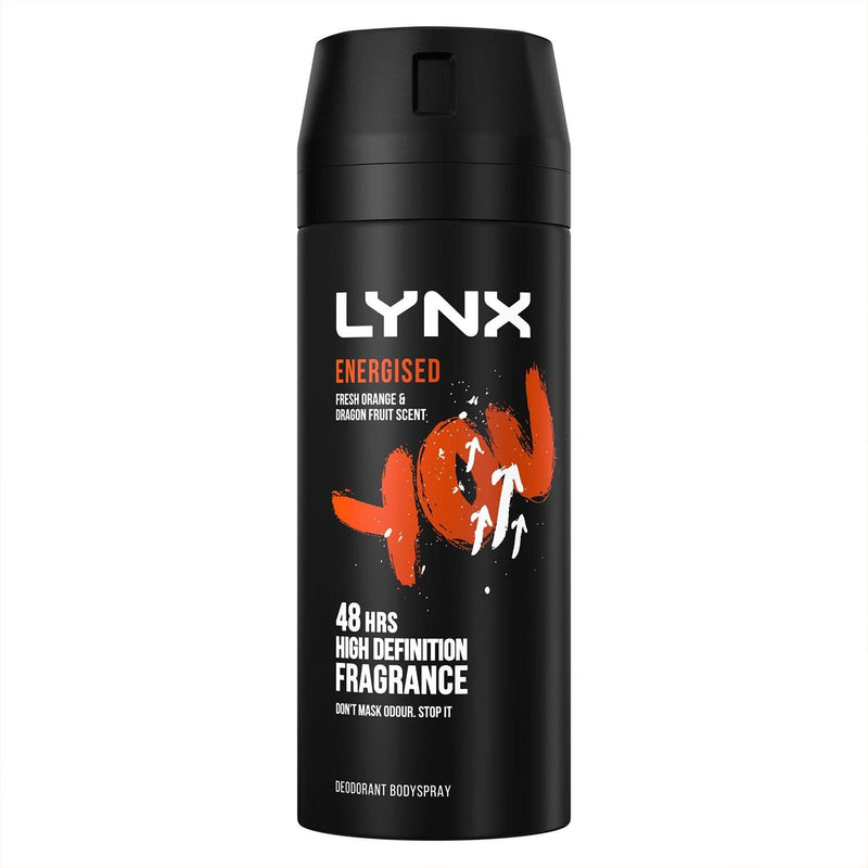 lynx-energised-high-defination-body-spray-150ml
