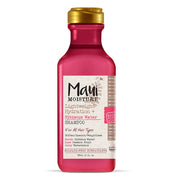 Maui Moisture Hibiscus Water Shampoo 385ml - Shams Shopping Centre Maui Moisture  