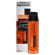 Loreal menexpert cream 50ml - Shams Shopping Centre Loreal  