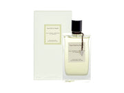 Van Cleef & Arpels California Reverie EDP 75ml - Shams Shopping Centre Vancleef & Arpels  