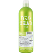 TIGI Bed Head Anti+Dotes Re-Energize 1 Condtioner 750ml - Shams Shopping Centre Tigi  