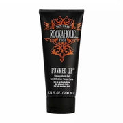 Bed Head Rockholic TIGI Punked Up Strong Gel 200ml - Shams Shopping Centre Bed Head/Catwalk  