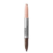 Clinique Instant Lift for brows 03 deep brown - Shams Shopping Centre Clinique  