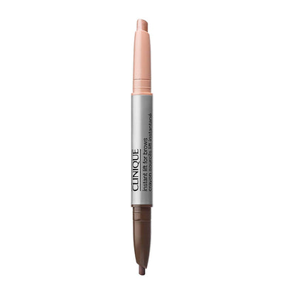 clinique-instant-lift-for-brows-03-deep-brown