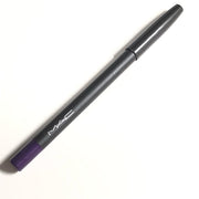 Mac powerpoint eye pensil permaplum 1.2g - Shams Shopping Centre Mac  