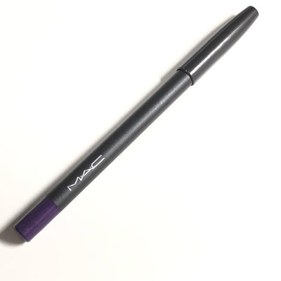 mac-powerpoint-eye-pensil-permaplum-1-2g