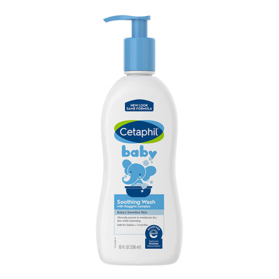 cetaphil-baby-soothing-wash-296ml