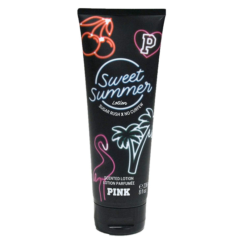 victorias-secret-sweet-summer-fragrance-lotion-236ml