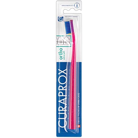 curaprox-ortho-ultra-soft-tooth-brush