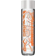 Voss Artisan Sparkling Water Tagerine Lemongrass 375ml - Shams Shopping Centre Voss  