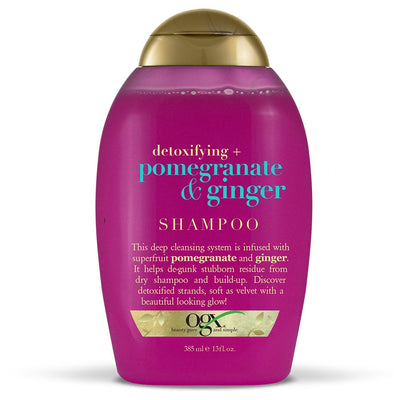 organix-ogx-detoxifying-pomegranate-ginger-shampoo-385ml