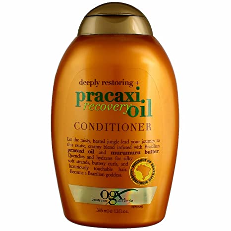 organix-ogx-pracaxi-recovery-oil-conditioner-385ml