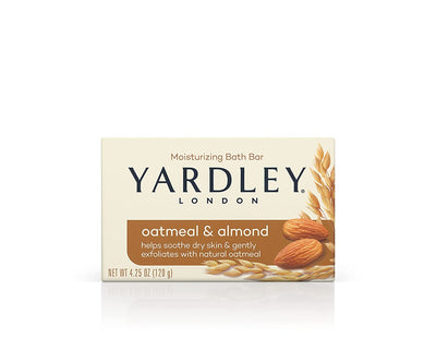 yardley-oatmeal-almond-120gm