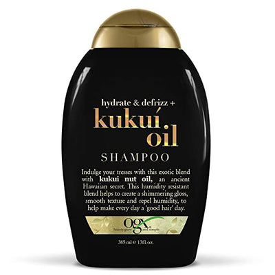 organix-ogx-kukui-oil-shampoo-385ml