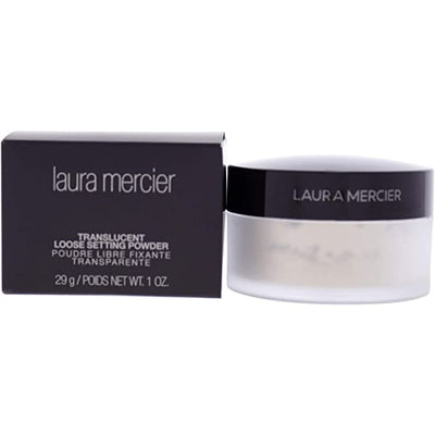 laura-mercier-loose-setting-powder-translucent-29g