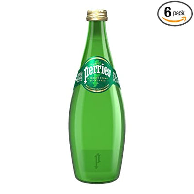 perrier-water-lime-glass-bottle-330ml