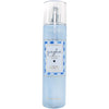 BBW Gingham Love Shimmer Mist 236ml - Shams Shopping Centre Bath & Body Works  