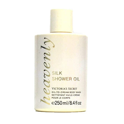 v-s-heavenly-silk-oil-to-cream-body-wash-250ml