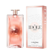 Lancome Idole EDP 100ml - Shams Shopping Centre Mugler  
