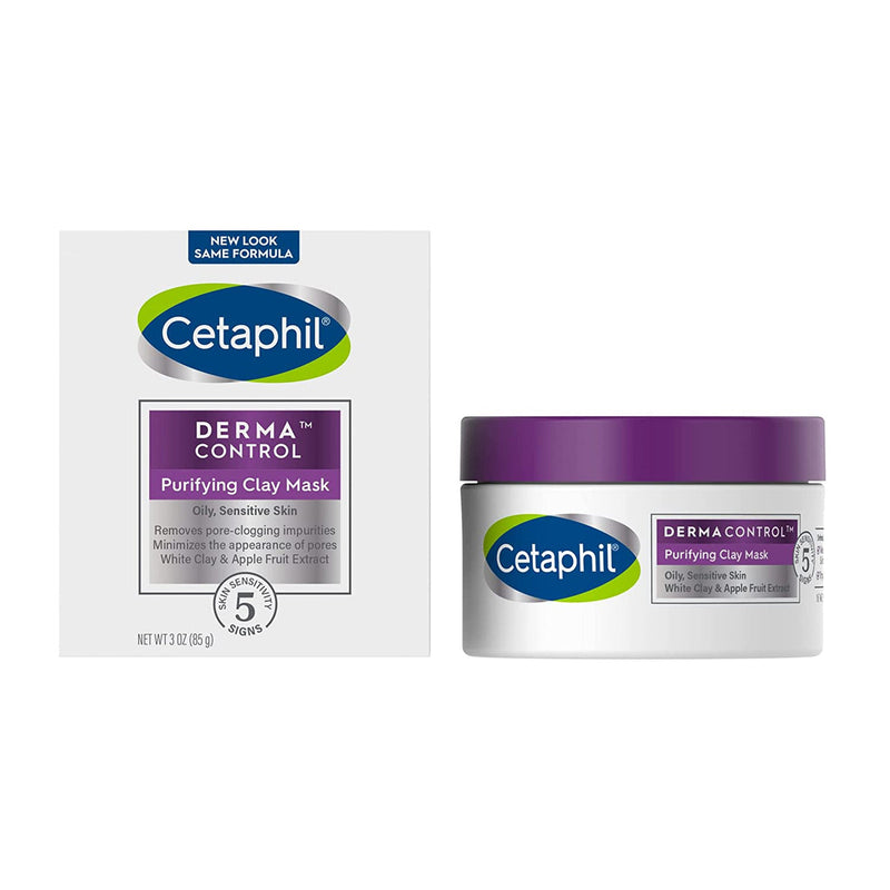 cetaphil-dermacontrol-purifying-clay-mask-85g