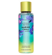 Victoria's Secret Marine Chill Fragrance Mist 250ml - Shams Shopping Centre Victoria's Secret  
