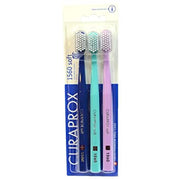 Curaprox 1560 Soft Tooth Brush - Shams Shopping Centre Curaprox  