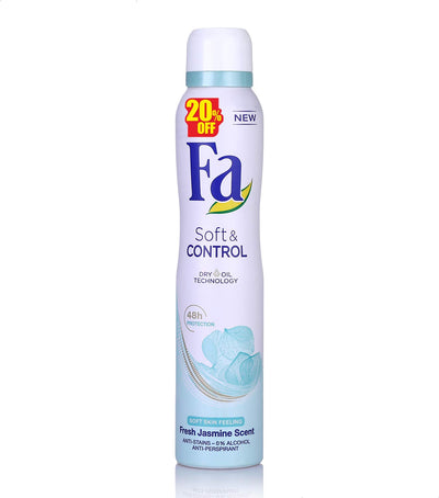 fa-soft-control-deodorant-200ml