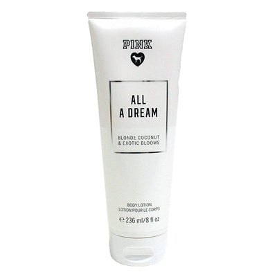 v-s-all-a-dream-blonde-coconut-exotic-blooms-body-lotion-236ml