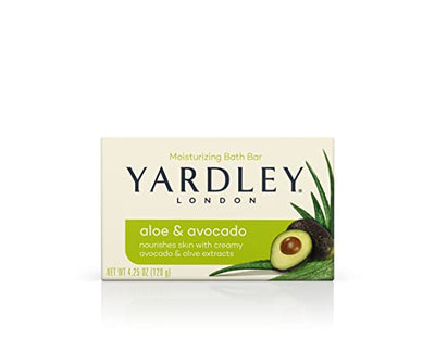 yardley-aloe-cucumber-120gm