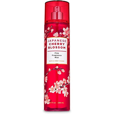 bbw-japanese-cherry-blossom-fine-fragnance-mist-236ml