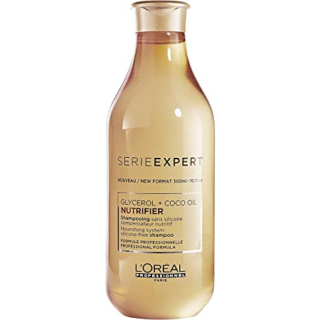 loreal-serie-expert-nutrifier-shampoo-300ml