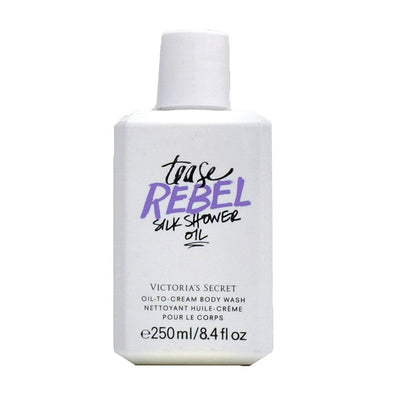 v-s-tease-rebel-silk-oil-to-cream-body-wash-250ml