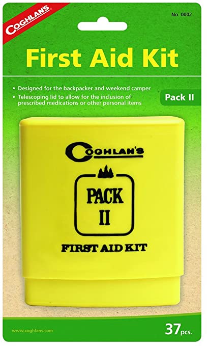 coghlans-pack-2-first-aid-kit-0002