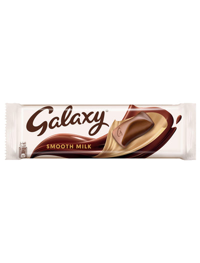 galaxy-smooth-milk-chocolate-36g
