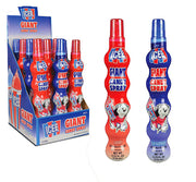 Icee Giant Candy Spray 110ml - Shams Shopping Centre Icee  
