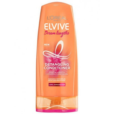 loreal-elvive-dream-lengths-detangling-conditioner-400-ml