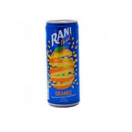 rani-float-orange-tin-240ml