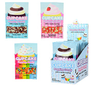 Koko's Cupcake Popping Candy 15g - Shams Shopping Centre Shams Shopping Centre  