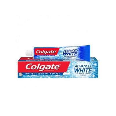 colgate-advanced-white-tooth-paste-150ml