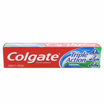 colgate-tripple-action-tooth-paste-125ml